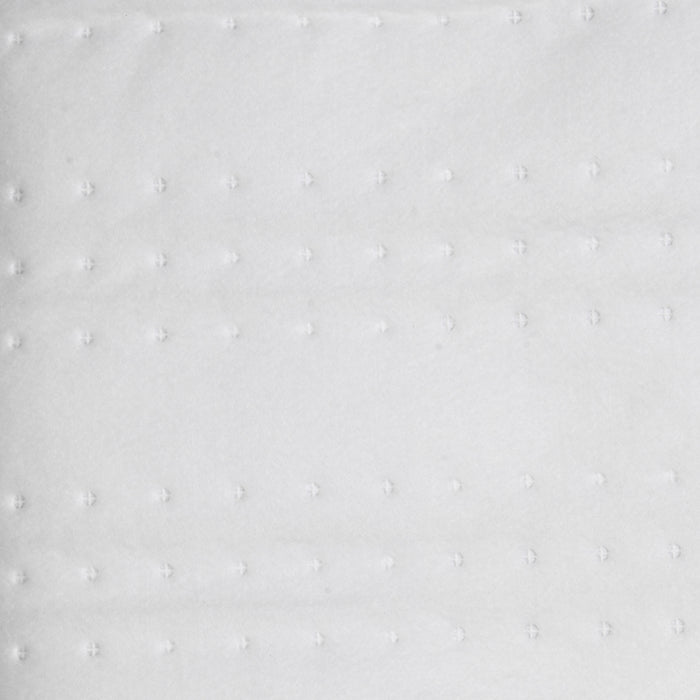 Cresta elektrische deken KTS160