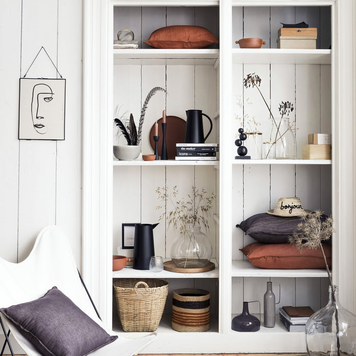 284236-x2.jpg (4056995) 