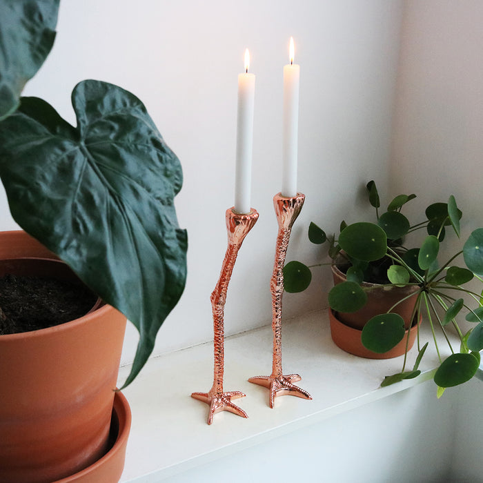 3c9a5bc7-77c1-4b14-93d3-680487cffd9a-afbeelding4.jpg (4057093) 