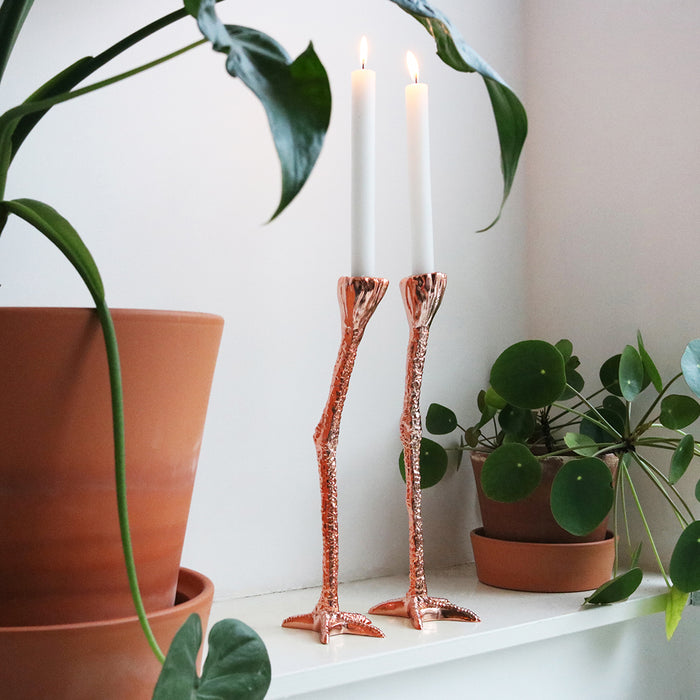 3c9a5bc7-77c1-4b14-93d3-680487cffd9a-afbeelding5.jpg (4057094) 