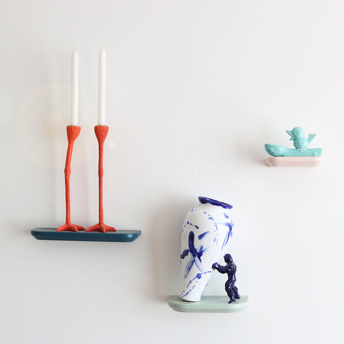 2051fc7a-82d6-4ae5-99d5-c81aa66101e4-afbeelding5.jpg (4057609) 