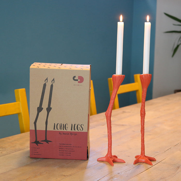 2051fc7a-82d6-4ae5-99d5-c81aa66101e4-afbeelding6.jpg (4057610) 