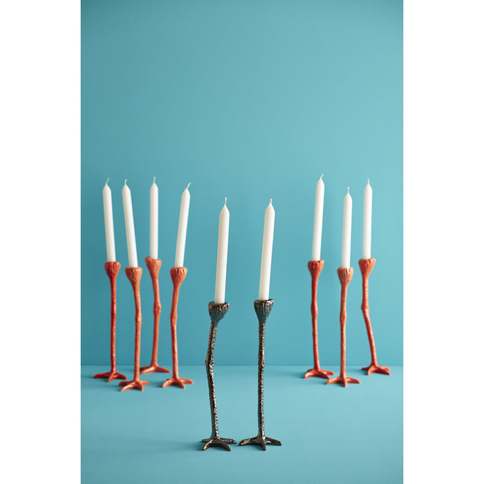 2051fc7a-82d6-4ae5-99d5-c81aa66101e4-afbeelding7.jpg (4057611) 