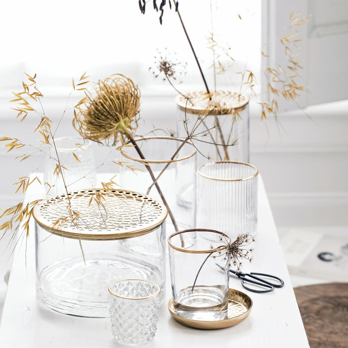 284244-x1.jpg (4058009) 