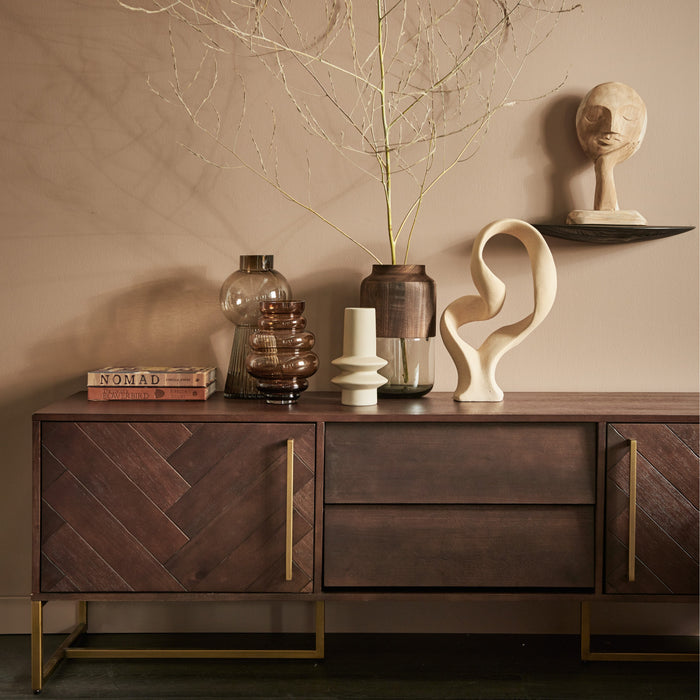 286245-x19.jpg (4058148) 