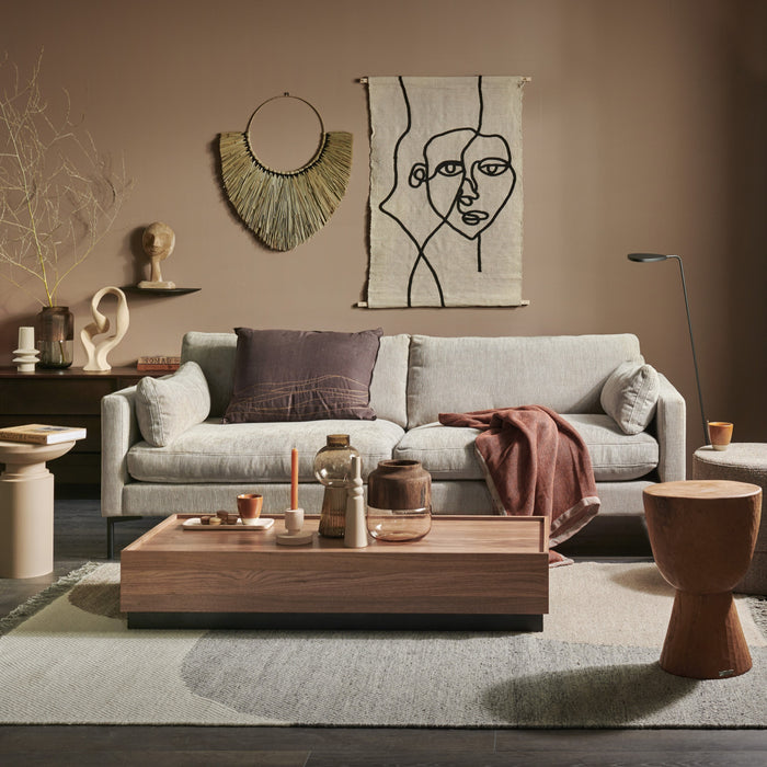 286245-x24.jpg (4058149) 