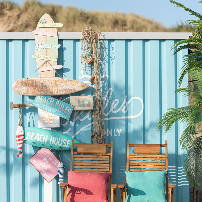 32e3e951-8aa0-4a47-b5b4-1e92a297e32e-afbeelding5.jpg (4059412) 