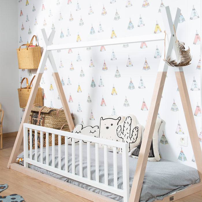 Childhome Beer Sierkussen