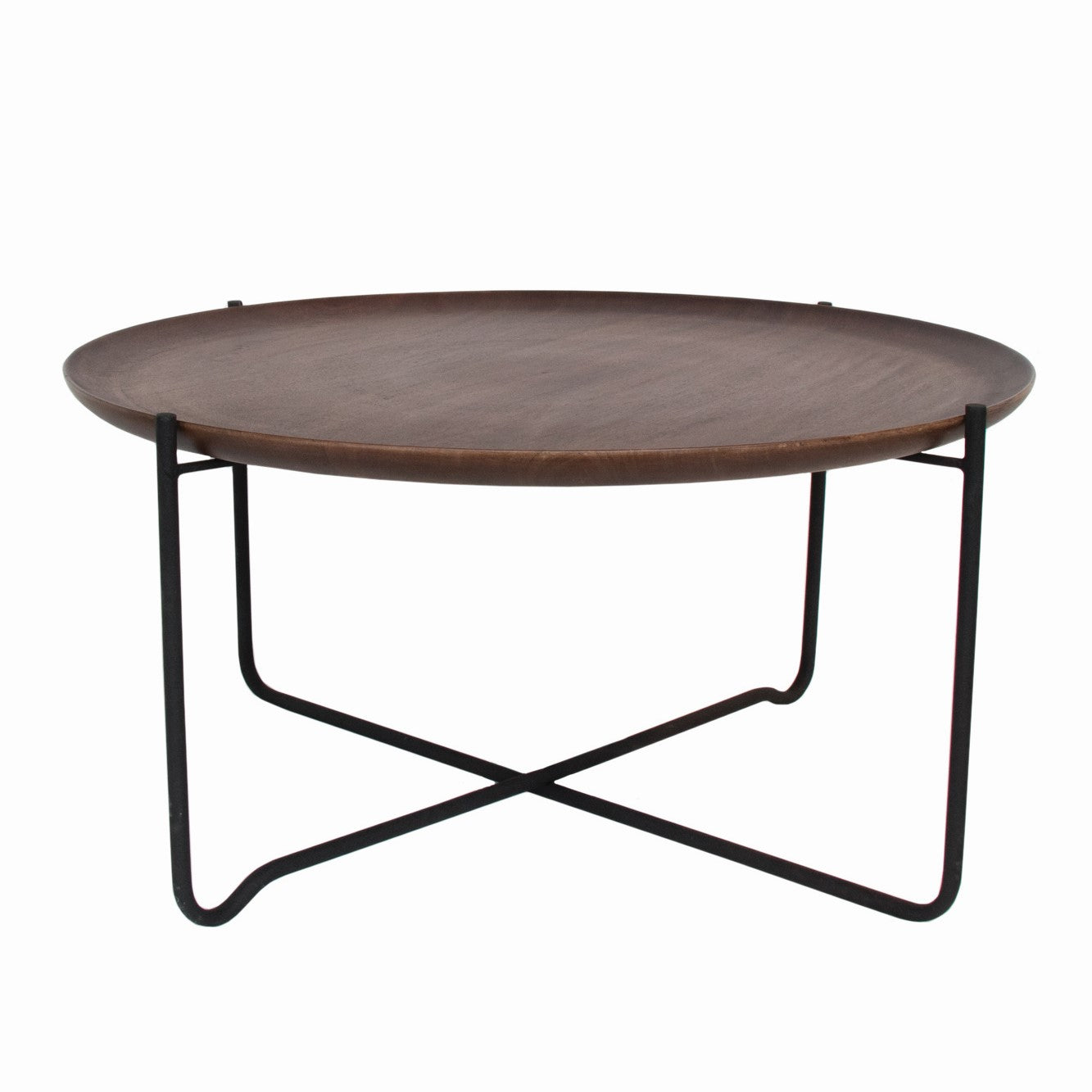 Urban Nature Culture Fez Salontafel