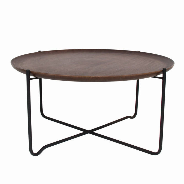 Urban Nature Culture Fez Salontafel