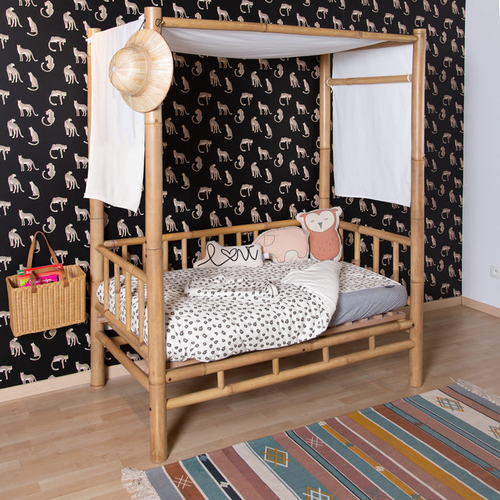 Childhome Love Letter Sierkussen