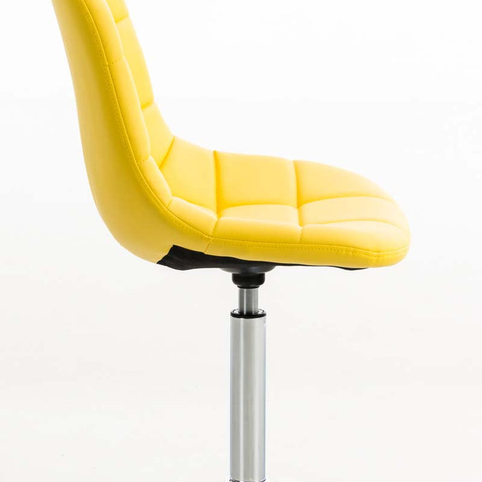 7e37f47c-5240-4c44-bd71-9b9d92c65be4-afbeelding3.jpg (4062959) 