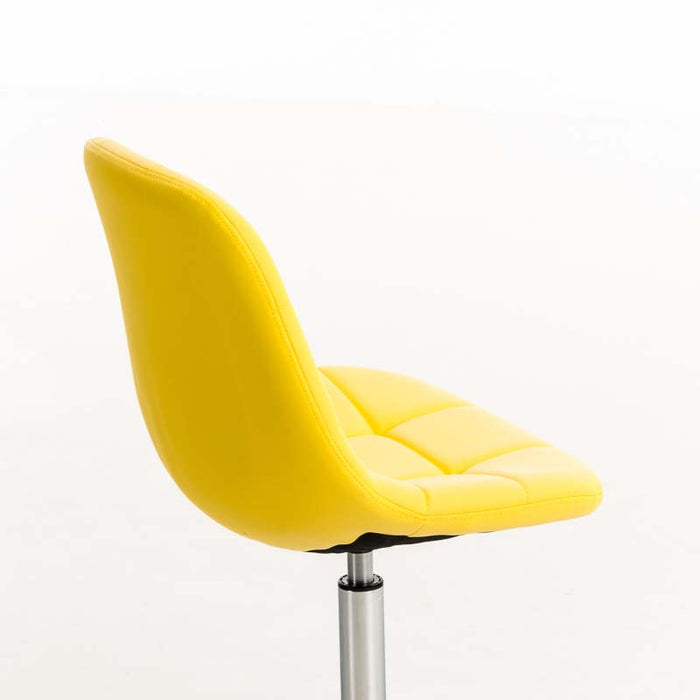 7e37f47c-5240-4c44-bd71-9b9d92c65be4-afbeelding4.jpg (4062960) 