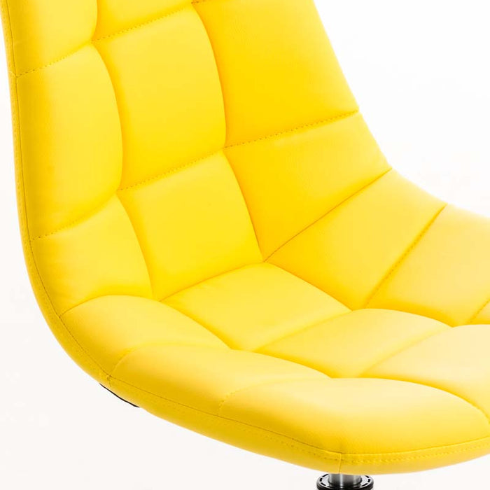 7e37f47c-5240-4c44-bd71-9b9d92c65be4-afbeelding5.jpg (4062961) 