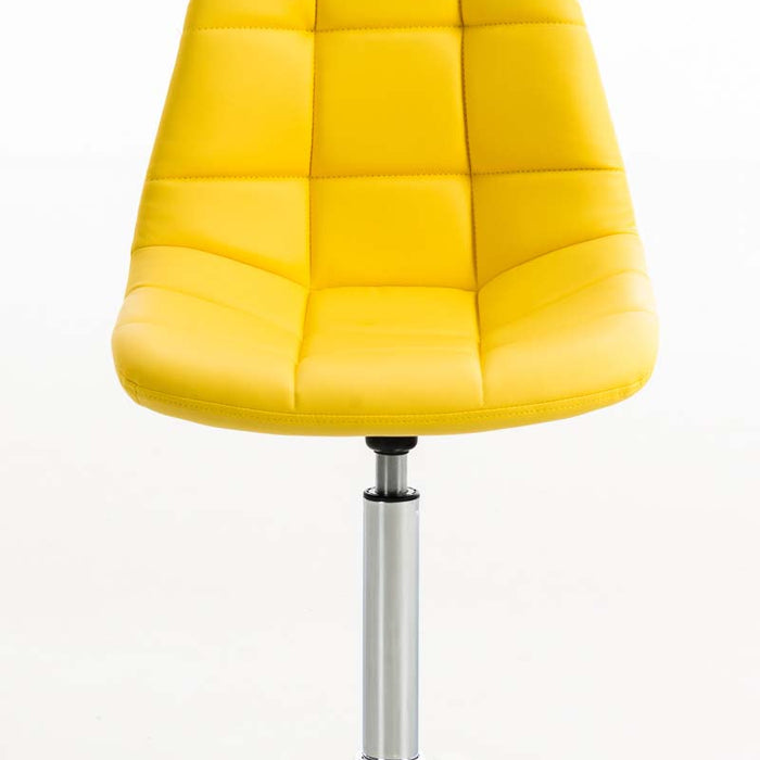 7e37f47c-5240-4c44-bd71-9b9d92c65be4-sfeerbeeld.jpg (4062964) 