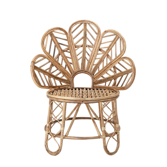 277284-x0.jpg (4062986) 