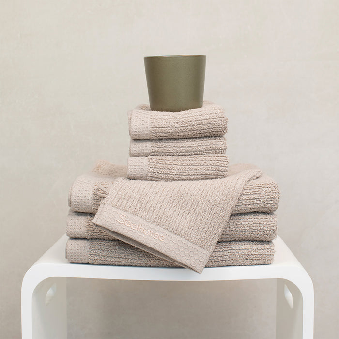 290286-x01.jpg (4063290) 