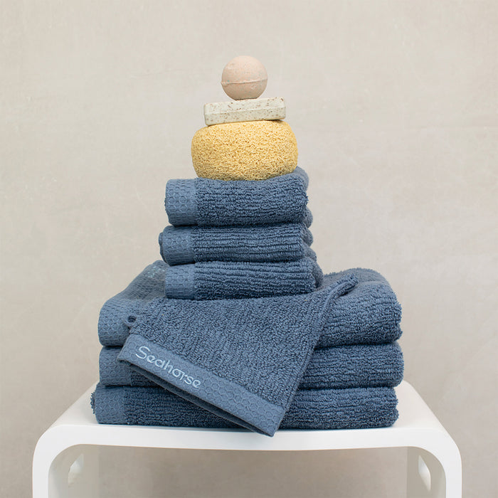 290288-x01.jpg (4063580) 