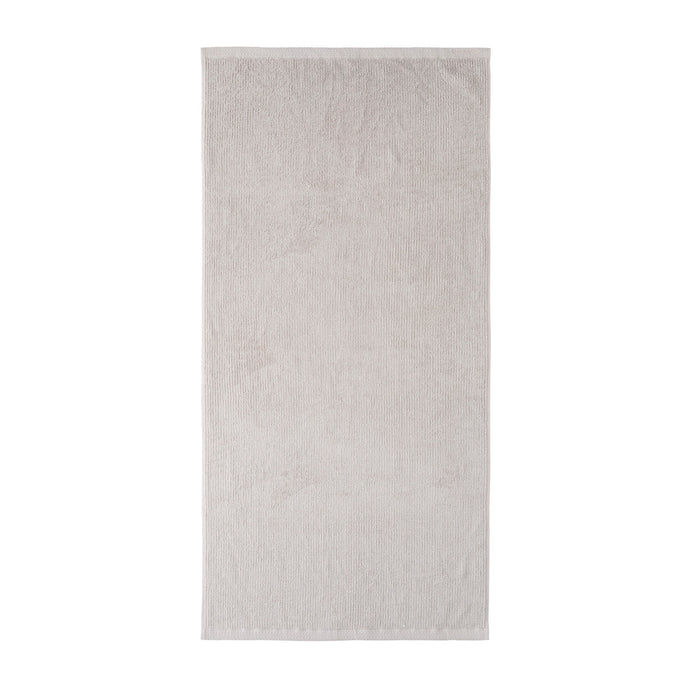 290289-x04.jpg (4063695) 