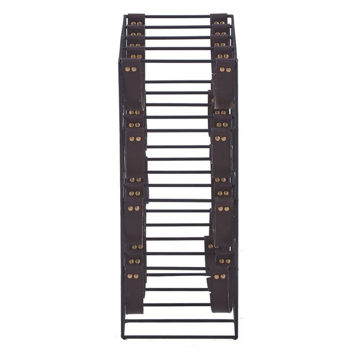 Pole to Pole - Wine Rack Small