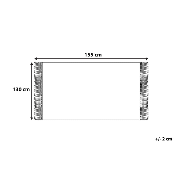 f05295ce-00b0-42c9-bfab-4a77e461e1e2-afbeelding11.jpg (4064124) 