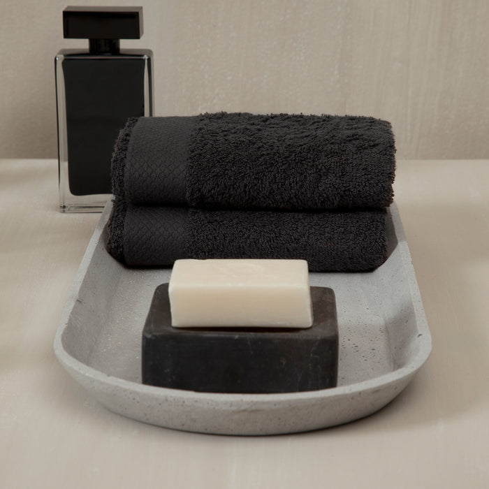 290293-x4.jpg (4064208) 