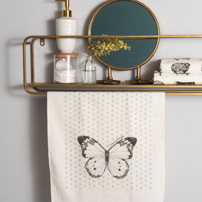 f2d22209-a906-4191-a4df-5fc53d085e5b-afbeelding12.jpg (4064304) 