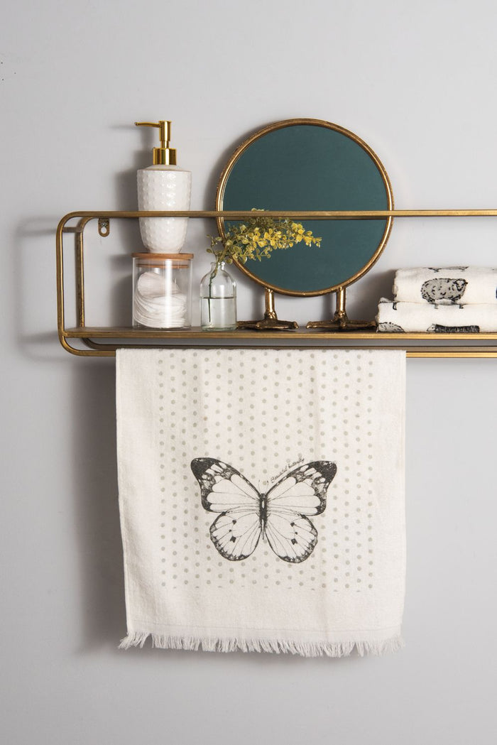 f2d22209-a906-4191-a4df-5fc53d085e5b-afbeelding12.jpg (4064304) 