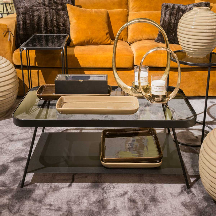 Riverdale Roma Salontafel