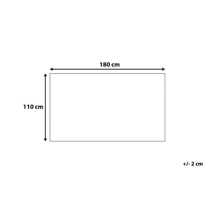 6a3c82fe-3602-43d1-9551-684a2e1d9cd4-afbeelding11.jpg (4064406) 