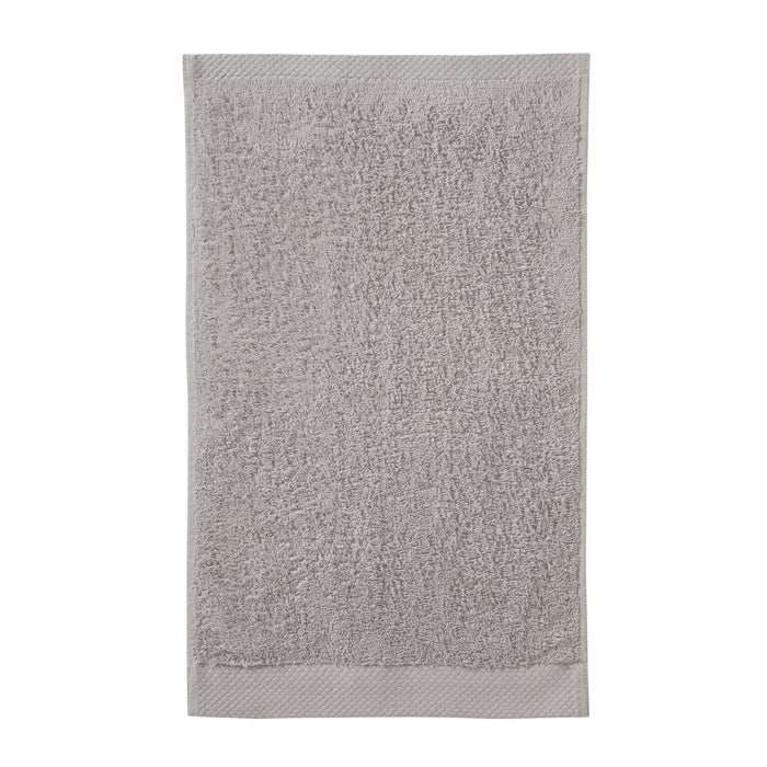 Seahorse Combiset Pure 5-delig Badtextielset