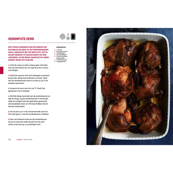 Stoofbijbel - Julius Jaspers