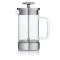 Barista & Co Core Cafetière 0,35 L - Zilver