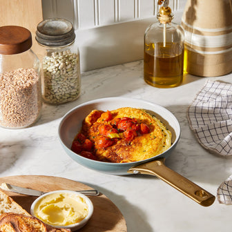 Greenpan Padova Koekenpan Ø 24 cm