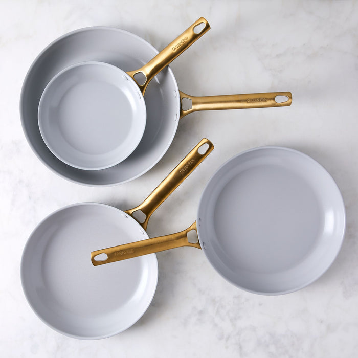 Greenpan Padova Koekenpan Ø 28 cm