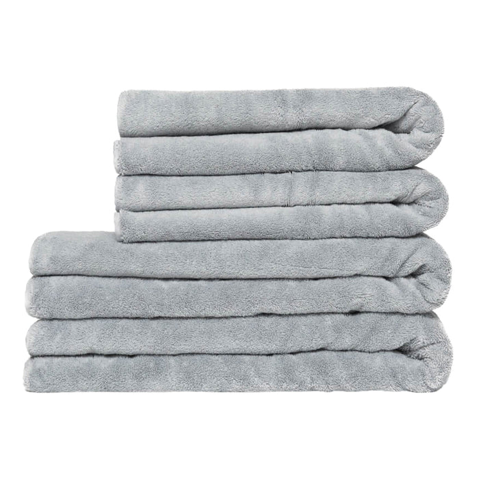 283304-x4.jpg (4065616) 