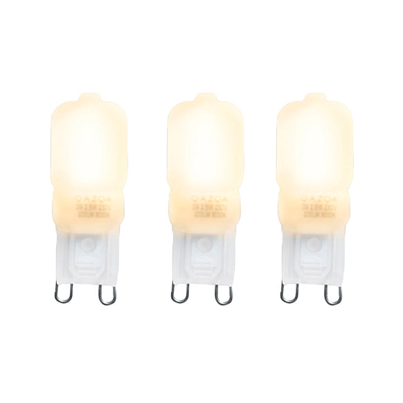 37f5544c-30d9-4fa4-a67d-709061761649-afbeelding3.jpg (4066371) 