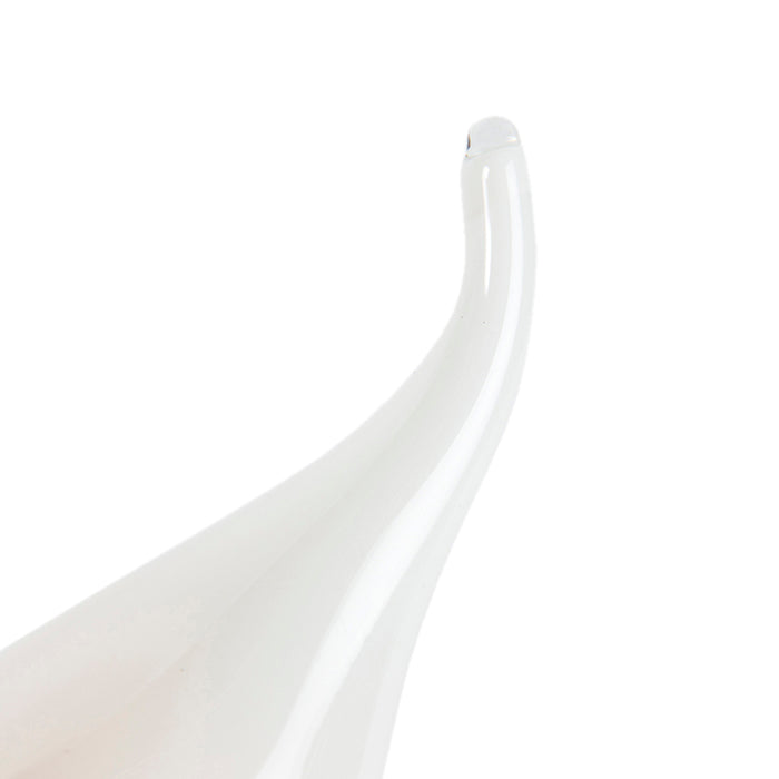 bed6b38f-9943-4efc-8c24-aad45e650f5d-afbeelding4.jpg (4066835) 