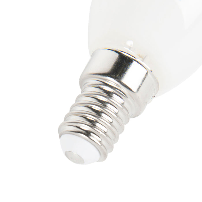 bed6b38f-9943-4efc-8c24-aad45e650f5d-afbeelding5.jpg (4066836) 