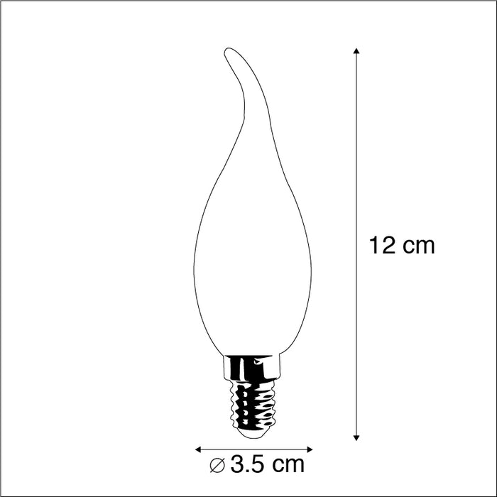 bed6b38f-9943-4efc-8c24-aad45e650f5d-afbeelding6.jpg (4066837) 