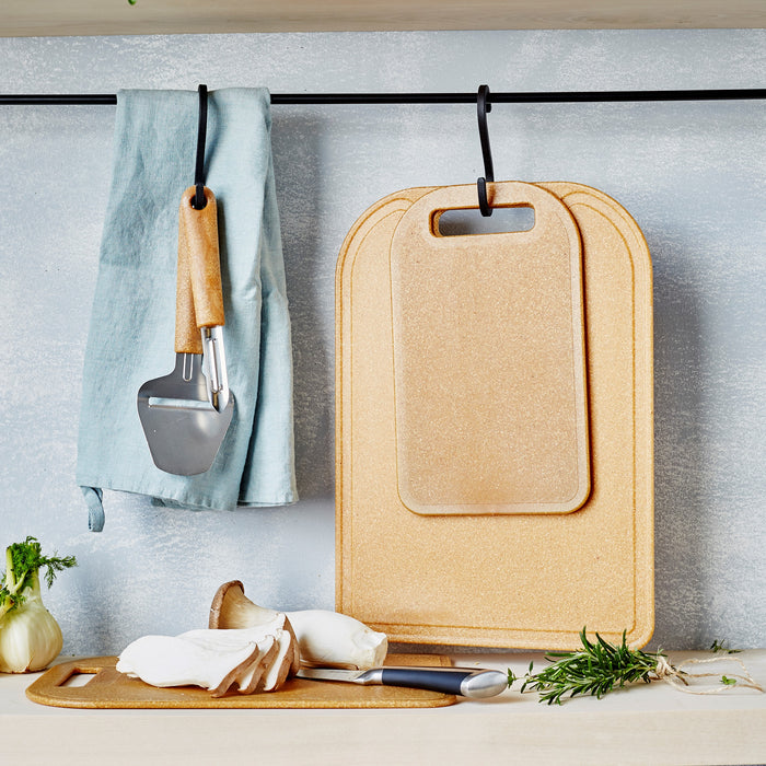 Orthex Bio Kaasschaaf