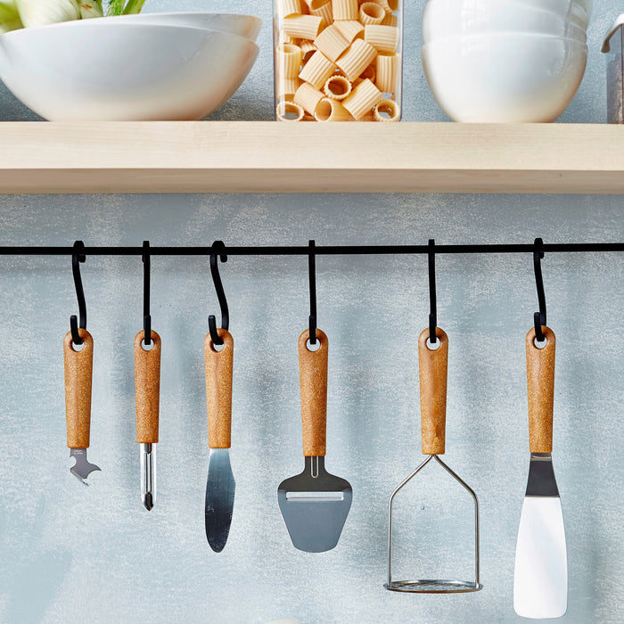 Orthex Bio Kaasschaaf