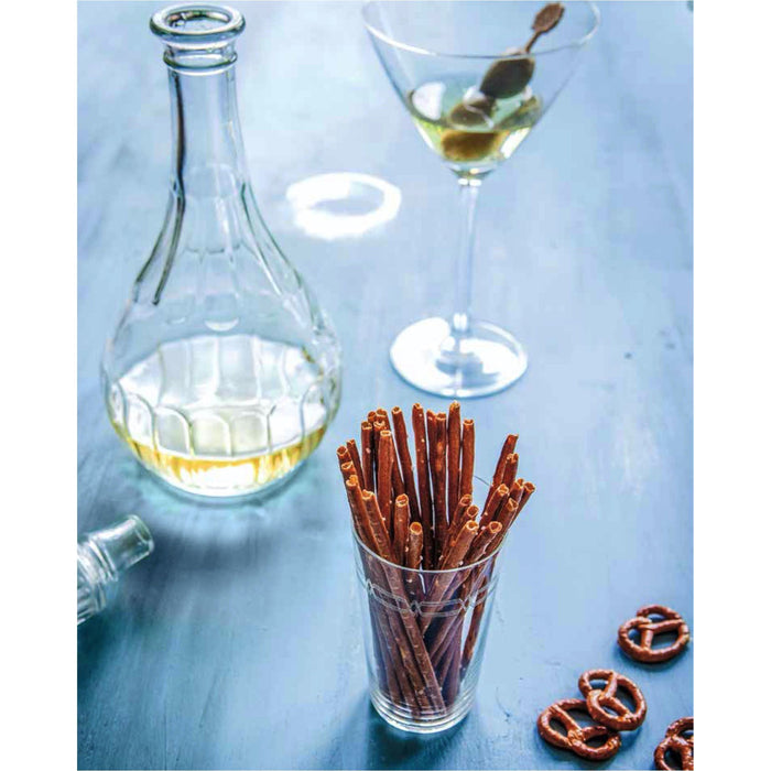 De makkelijke Franse keuken - Karin Luiten