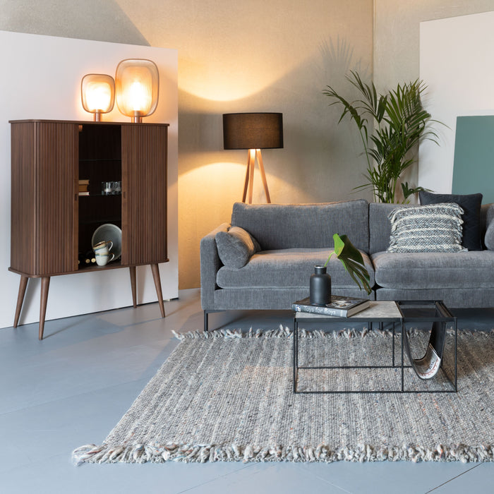 286317-x1.jpg (4067175) 