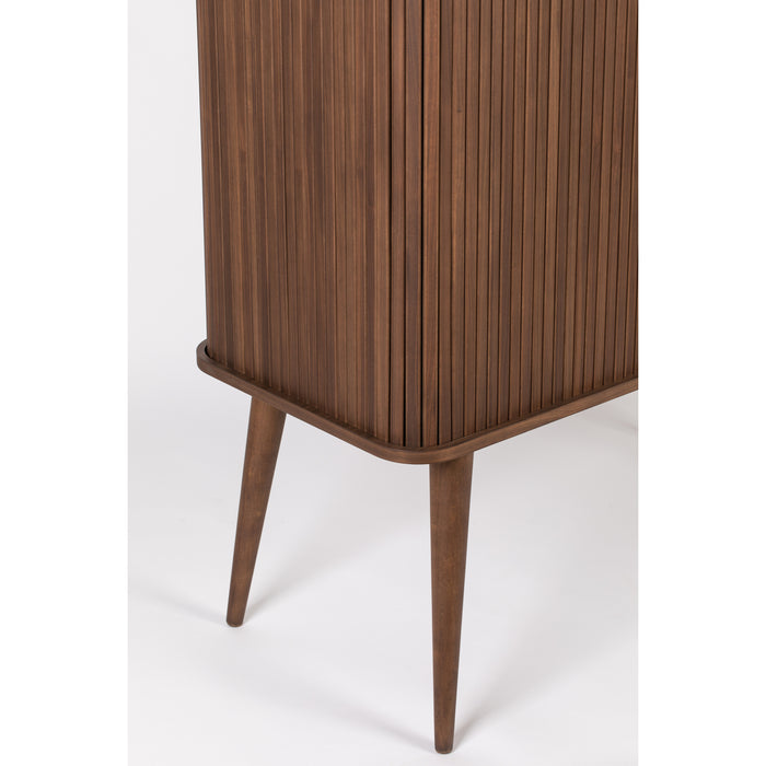 286317-x10.jpg (4067176) 