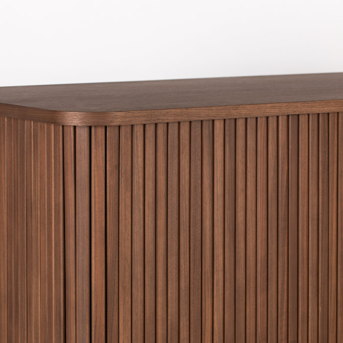 286317-x7.jpg (4067184) 