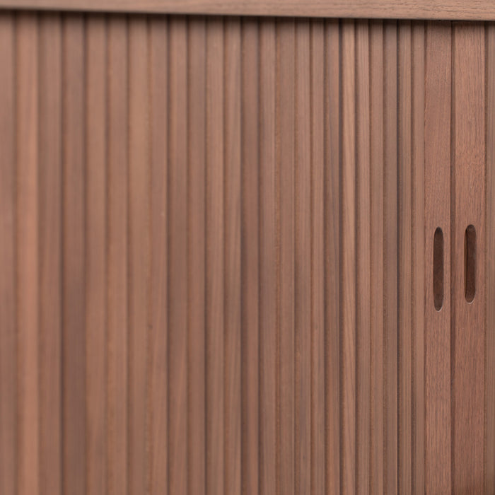 286318-x5.jpg (4067302) 