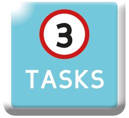 Domo DO941T - Broodrooster - 2 sleuven - B-Smart - Zwart