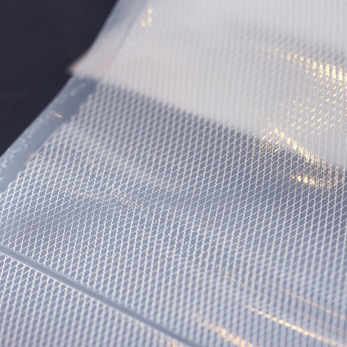 Leifheit Vacumeerzakken 20x30 cm