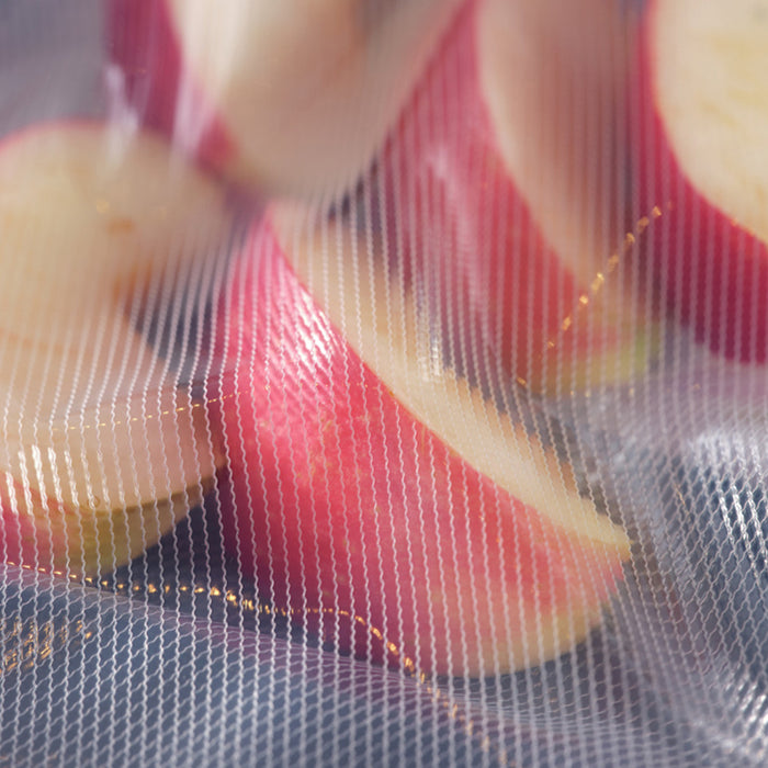 Leifheit Vacumeerzakken 20x30 cm